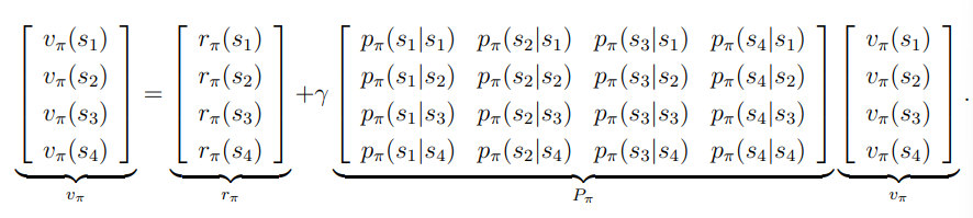 image-20230804121527604